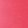 Bisou Jelly 2.5g